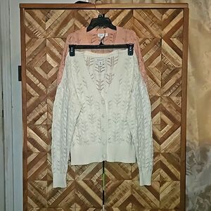 Rachel Zoe Cardigans